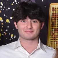 Michael Khoury